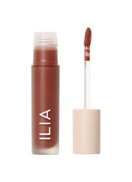 ILIA Beauty Overglaze Hydrating Lip Gloss - lipgloss Clay 1MAAT Make-up - Deal