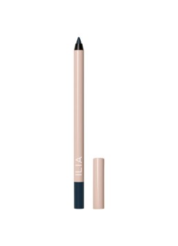 ILIA Beauty Thru Line Waterproof Eyeliner Dash 1MAAT Make-up - Deal
