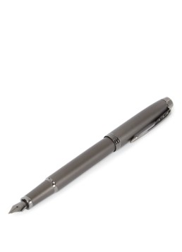 Parker Balpen Parker IM Zwart - Deal