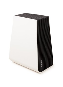 Stadler Form George 2-in-1 Air Washer luchtbevochtiger & luchtreiniger Wit - Deal