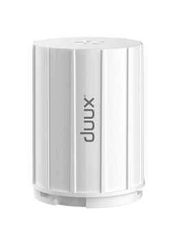 Duux Filterpatroon voor Tag - Deal