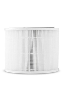 Duux Hepa H13 + Activated Carbon Filter - luchtreinigersfilter Wit - Deal