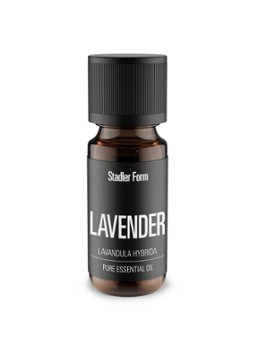 Stadler Form Lavender geurolie - Deal