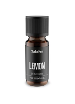 Stadler Form Lemon geurolie - Deal