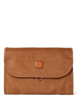 Bric's Life Toilettas Beige - Deal