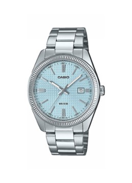 Casio Dames CASIO Vintage horloge MTP-1302