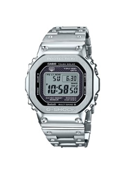 G-Shock Heren Horloge G-shock Origin GMW-B5000D-1ER