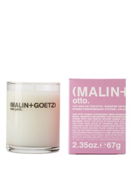 MALIN+GOETZ Otto Votive - geurkaars - Deal