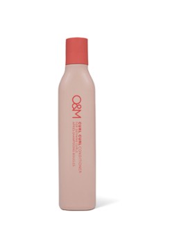 Original & Mineral Curl Curl Conditioner 250ml Verzorging - Deal