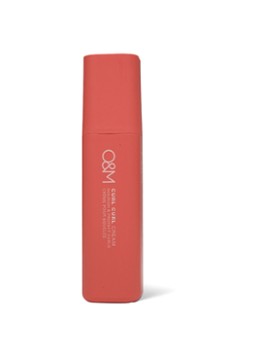 Original & Mineral Curl Curl Cream - styling crème 150ml Verzorging - Deal