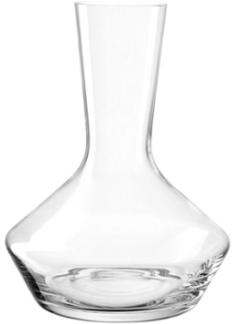 Leonardo Decanteerkaraf 75 cl Transparant - Deal