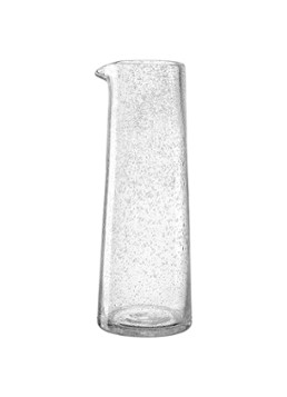 Leonardo Burano waterkaraf 90 cl Transparant - Deal