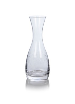 Leonardo Chateau karaf 80 cl - Deal
