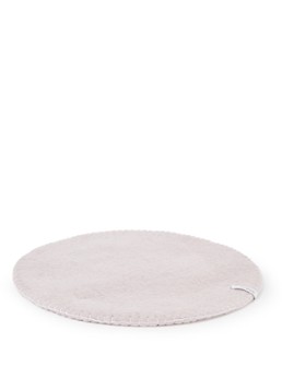Aveva Zitkussen Ø35 cm Lavendel - Deal