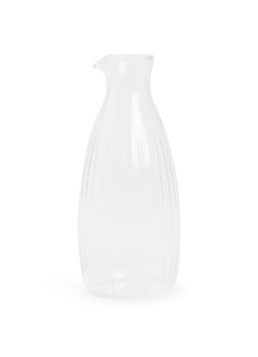 Bodum Douro karaf 36 cl Transparant - Deal
