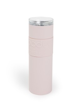 Bodum Thermofles 60 cl Lichtroze