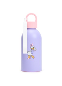Bodum Melior waterfles 30 cl Lila - Deal