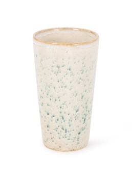 HKliving 70's kopje 28 cl Multicolor - Deal