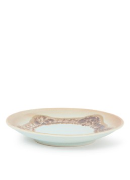 HKliving 70's schotel 11,5 cm Multicolor - Deal