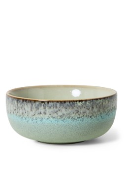 HKliving Tapas serveerschaal 11 cm Blauw - Deal
