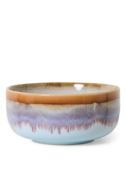HKliving Dessert kom 12,5 cm Multicolor - Deal