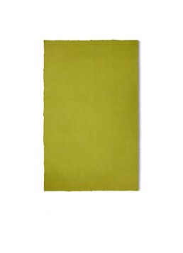 HKliving Ease tafelkleed 140 x 220 cm Groen - Deal