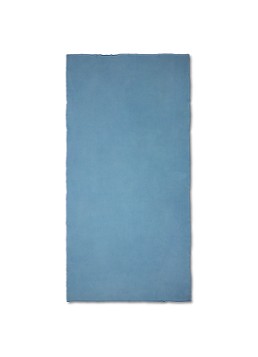 HKliving Ease tafelkleed 160 x 300 cm Blauw - Deal