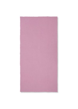 HKliving Ease tafelkleed 160 x 300 cm Roze - Deal