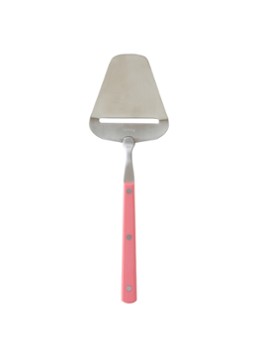 HKliving Kaasschaaf Roze - Deal