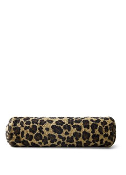 HKliving Sierkussen 50 x 13 cm Bruin - Deal