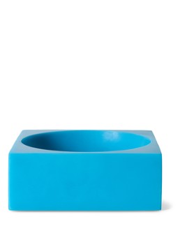 HKliving Pop schaal 22 x 22 cm Blauw - Deal