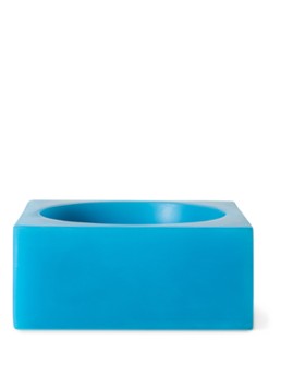 HKliving Pop schaal 12 x 12 cm Blauw - Deal