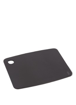 Point-Virgule Snijplank van houtvezel 29,8 x 23,5 cm Zwart - Deal