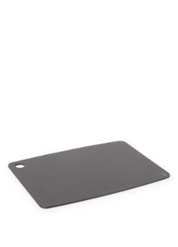 Point-Virgule Snijplank van houtvezel 44 x 32,5 cm Zwart - Deal