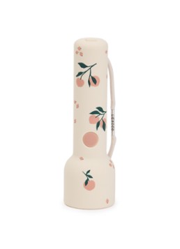 Liewood Gry zaklamp Abrikoos - Deal