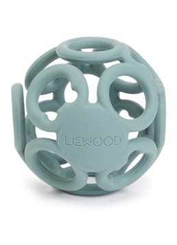 Liewood Jongens Jasmin bijtring 9 cm