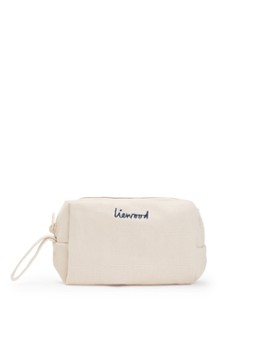 Liewood Calista baby - verzorgingsset Beige 1 MAAT Cadeausets - Deal