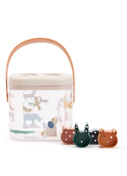 Liewood Lucinda puzzel box
