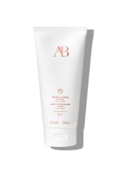 Augustinus Bader The Solar Shield SPF 50 - zonnebrand 175ml Verzorging - Deal