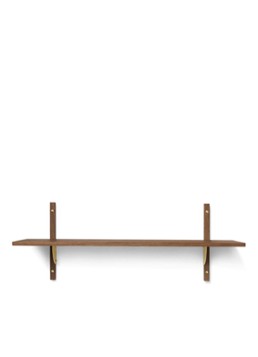Ferm LIVING Sector shelf wandplank - Deal