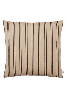 Ferm LIVING Sierkussen 50 x 50 cm Beige - Deal