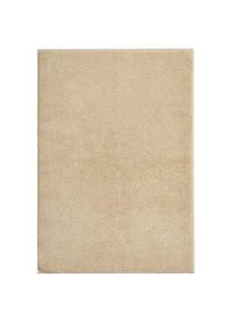 Ferm LIVING Ekko badmat 50 x 70 cm Gebroken wit - Deal