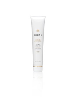 Philip B Everyday Beautiful Conditioner 178ml Verzorging - Deal