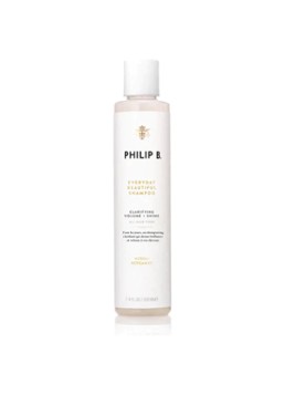 Philip B Everyday Beautiful Shampoo 220ml Verzorging - Deal