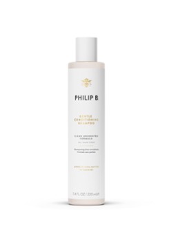 Philip B Gentle Conditioning Shampoo 220ml Verzorging - Deal