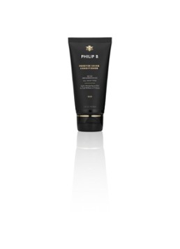Philip B Oud Royal Forever Shine Conditioner 178ml Verzorging - Deal