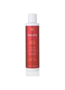 Philip B Scalp Booster Shampoo 180ml Verzorging - Deal