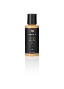 Philip B Oud Royal Forever Shine Shampoo 60ml Verzorging - Deal