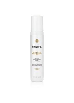Philip B Weightless Conditioning Water - glansspray 75ml Verzorging - Deal