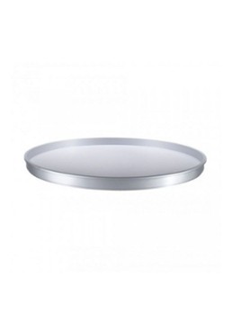 Kartell Componibili deksel Zilver - Deal